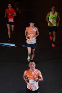 BIB: 28273, 20629, 21244, 21088
                            <button type="button" onclick="openModal(22980496)" class="btn btn-primary btn-sm float-right btn-popup" data-toggle="modal" data-target=".modal-high-quality">
                        <i class="fas fa-shopping-cart"></i> Add to Cart
                    </button>
                                            <button type="button" onclick="isThisMe(22980496, true)" class="btn btn-success btn-sm float-right btn-popup btn-isme hidden" data-toggle="tooltip" data-placement="bottom" title="นี่คือรูปของคุณใช่ไหม คลิกที่นี่เพื่อเอาเข้าอัลบั้ม">
                        <i class="fas fa-plus"></i> Add to album
                    </button>
                    <button type="button" onclick="isThisMe(22980496, false)" class="btn btn-warning btn-sm float-right btn-popup btn-isnotme hidden">
                        <i class="fas fa-ban"></i> Remove from album
                    </button>